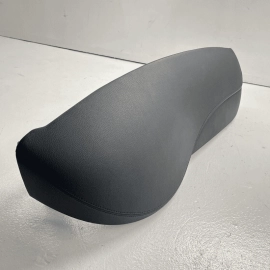 DASH DASHBOARD CLUSTER BEZEL COVER TRIM OEM 2010-13 MERCEDES S550 W221