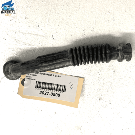 AC A/C Air Conditioning Vapor Drain Hose Pipe OEM 2007-2013 Mercedes W221 S