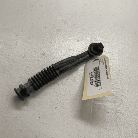 AC A/C Air Conditioning Vapor Drain Hose Pipe OEM 2007-2013 Mercedes W221 S