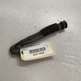 AC A/C Air Conditioning Vapor Drain Hose Pipe OEM 2007-2013 Mercedes W221 S