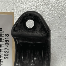 Front Axle Torsion Bar Bracket OEM 2007-2013 Mercedes S550 S600 S400 CL550 