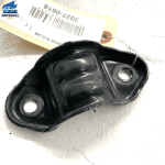 Front Axle Torsion Bar Bracket OEM 2007-2013 Mercedes S550 S600 S400 CL550 