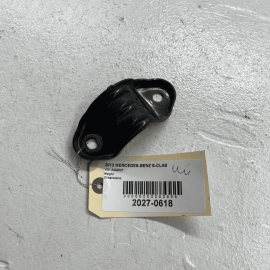 Front Axle Torsion Bar Bracket OEM 2007-2013 Mercedes S550 S600 S400 CL550 