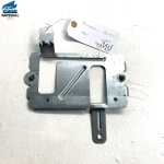 2007-2012 Mercedes X164 GL450 Air Suspension Control Module Bracket Holder 