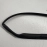 2015-2020 Acura TLX Rear Left Driver Side Door Lower Weatherstrip Seal OEM