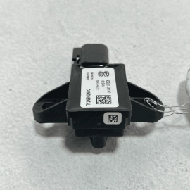 HYUNDAI ELANTRA 2011-2016 FRONT LEFT OR RIGHT CRASH IMPACT SENSOR OEM 1PCS