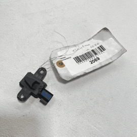 HYUNDAI ELANTRA 2011-2016 FRONT LEFT OR RIGHT CRASH IMPACT SENSOR OEM 1PCS