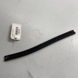 Acura TLX Front Left Driver Side Rubber Hood Seal OEM 2018 - 2020