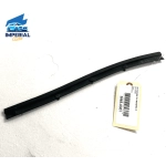 Acura TLX Front Left Driver Side Rubber Hood Seal OEM 2018 - 2020