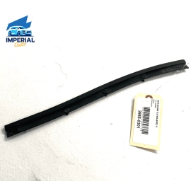 Acura TLX Front Left Driver Side Rubber Hood Seal OEM 2018 - 2020
