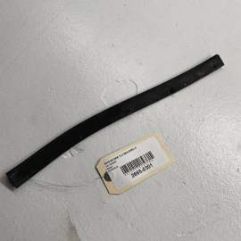 Acura TLX Front Left Driver Side Rubber Hood Seal OEM 2018 - 2020
