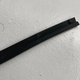 Acura TLX Front Left Driver Side Rubber Hood Seal OEM 2018 - 2020