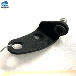 12-21 Tesla Model S Hood Bonnet Driver Side Lift Cylinder Support Bracket H