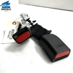 2023 MAZDA CX-50 REAR RIGHT & CENTER SEAT BELT BUCKLE RECEPTACLE OEM