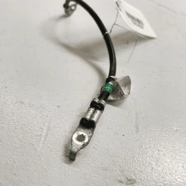 2023 MAZDA CX-50 EARTH GROUND WIRE WIRING HARNESS CORD OEM