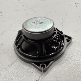 Front Or Rear Door Sound Speaker 1Pcs OEM Mini Countryman R60 2014-2016