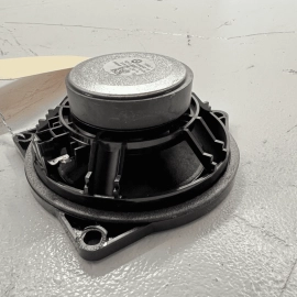 Front Or Rear Door Sound Speaker 1Pcs OEM Mini Countryman R60 2014-2016