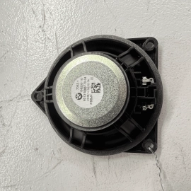 Front Or Rear Door Sound Speaker 1Pcs OEM Mini Countryman R60 2014-2016