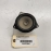 Front Or Rear Door Sound Speaker 1Pcs OEM Mini Countryman R60 2014-2016