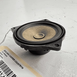 Front Or Rear Door Sound Speaker 1Pcs OEM Mini Countryman R60 2014-2016