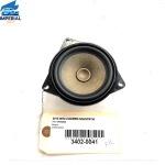 Front Or Rear Door Sound Speaker 1Pcs OEM Mini Countryman R60 2014-2016