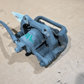 2016-2021 HONDA PILOT 50k miles REAR LEFT DRIVER SIDE BRAKE CALIPER ASSEMBL