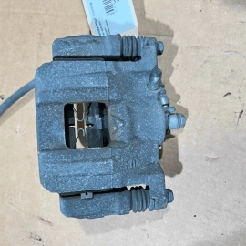 2016-2021 HONDA PILOT 50k miles REAR LEFT DRIVER SIDE BRAKE CALIPER ASSEMBL