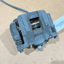 2016-2021 HONDA PILOT 50k miles REAR LEFT DRIVER SIDE BRAKE CALIPER ASSEMBL