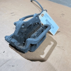 2016-2021 HONDA PILOT 50k miles REAR LEFT DRIVER SIDE BRAKE CALIPER ASSEMBL