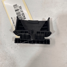 2016-2019 BMW X1 F48 FRONT OVERHEAD REAR MIRROR WIRING DUCT INTERIOR COVER 