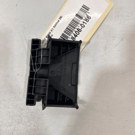 2016-2019 BMW X1 F48 FRONT OVERHEAD REAR MIRROR WIRING DUCT INTERIOR COVER 