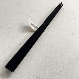TOYOTA CAMRY 2018 - 2023 REAR PASSENGER DOOR WINDOW INNER WEATHERSTRIP SEAL