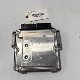 2017-2020 Engine Computer Ecu Pcm Ecm Pcu OEM Ford Fusion SE 1.5 2017-2020 Engine Computer Ecu Pcm Ecm Pcu OEM Ford Fusion SE 1.5