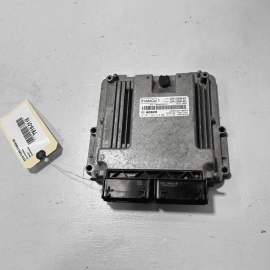 2017-2020 Engine Computer Ecu Pcm Ecm Pcu OEM Ford Fusion SE 1.5 2017-2020 Engine Computer Ecu Pcm Ecm Pcu OEM Ford Fusion SE 1.5