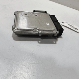 2017-2020 Engine Computer Ecu Pcm Ecm Pcu OEM Ford Fusion SE 1.5 2017-2020 Engine Computer Ecu Pcm Ecm Pcu OEM Ford Fusion SE 1.5