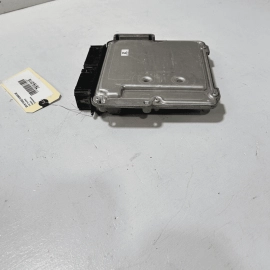 2017-2020 Engine Computer Ecu Pcm Ecm Pcu OEM Ford Fusion SE 1.5 2017-2020 Engine Computer Ecu Pcm Ecm Pcu OEM Ford Fusion SE 1.5