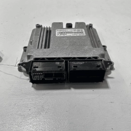 2017-2020 Engine Computer Ecu Pcm Ecm Pcu OEM Ford Fusion SE 1.5 2017-2020 Engine Computer Ecu Pcm Ecm Pcu OEM Ford Fusion SE 1.5