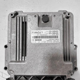 2017-2020 Engine Computer Ecu Pcm Ecm Pcu OEM Ford Fusion SE 1.5 2017-2020 Engine Computer Ecu Pcm Ecm Pcu OEM Ford Fusion SE 1.5