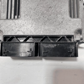 2017-2020 Engine Computer Ecu Pcm Ecm Pcu OEM Ford Fusion SE 1.5 2017-2020 Engine Computer Ecu Pcm Ecm Pcu OEM Ford Fusion SE 1.5