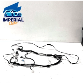 2018-2020 ACURA TLX HEADLINER WIRE WIRING HARNESS UPPER ROOF OEM