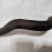2018-2020 HONDA ACCORD 1.5L HEATER WATER COOLANT OUTLET HOSE TUBE PIPE OEM