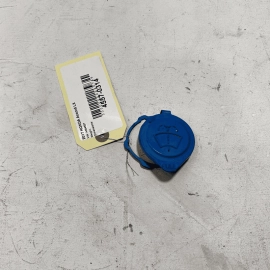 2018-2020 HONDA ACCORD WINDSHIELD WASHER CAP MOUTH 76802-TVA-A01 OEM