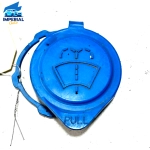 2018-2020 HONDA ACCORD WINDSHIELD WASHER CAP MOUTH 76802-TVA-A01 OEM