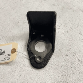TOYOTA CAMRY XSE 2018-2022 2.5L Engine Flange High Pressure Fuel Pump OEM 1