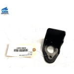 TOYOTA CAMRY XSE 2018-2022 2.5L Engine Flange High Pressure Fuel Pump OEM 1