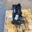 DAMAGE 18-20 HONDA ACCORD 63K MILES FWD 1.5L ENGINE MOTOR OEM