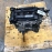 DAMAGE 18-20 HONDA ACCORD 63K MILES FWD 1.5L ENGINE MOTOR OEM