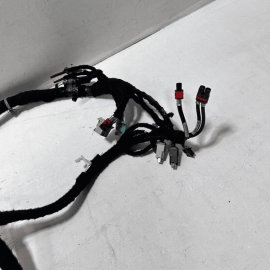 Dash Instrument Panel Wire Harness W/ Fuse Box GMC Terrain 2019 OEM