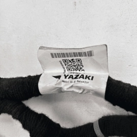 Dash Instrument Panel Wire Harness W/ Fuse Box GMC Terrain 2019 OEM