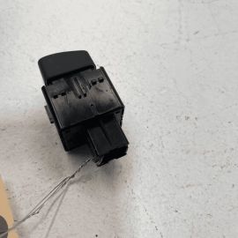 GMC TERRAIN 2017 - 2021 ELECTRONIC PARKING PARK BRAKE CONTROL SWITCH OEM